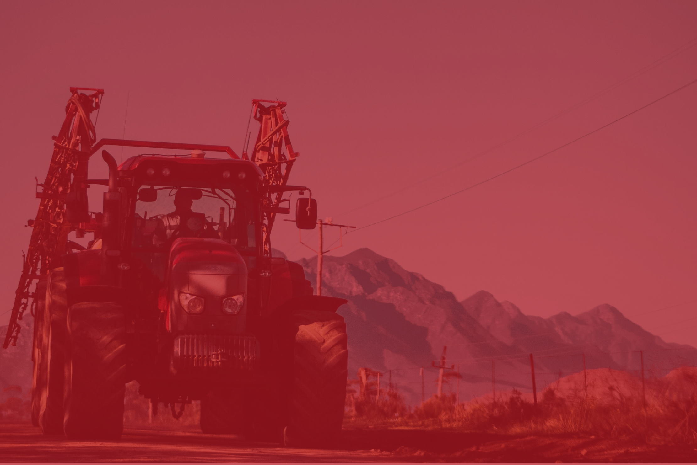 promo-banner-image lazyload